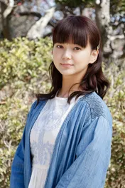 多部未華子主演で小川糸「ツバキ文具店」がドラマ化！