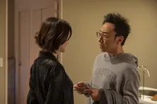 第2話の主題歌の組み合わせはBIMと岡田将生！ 第3話には神尾楓珠が出演＜大豆田とわ子と三人の元夫＞