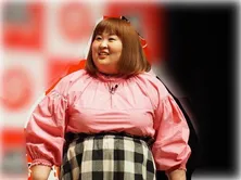 3時のヒロイン・かなで、“おじさま”と6時間電話「次の月の通話代が1万5000円だったんです」