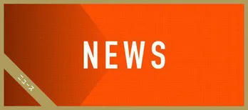 増田貴久、温泉での悩みを告白「バスマットが無理」