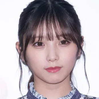 “絵心ない”出演の乃木坂46与田祐希「センスなので…」お絵描き企画に意気込む