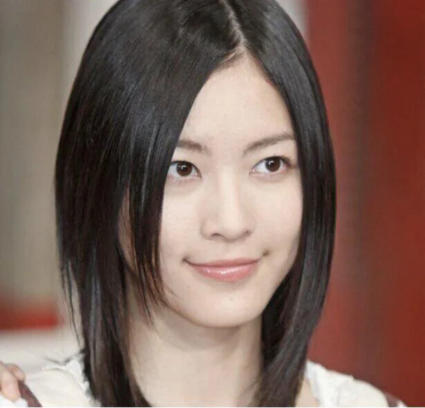SKE48の松井珠理奈がInstagramを更新