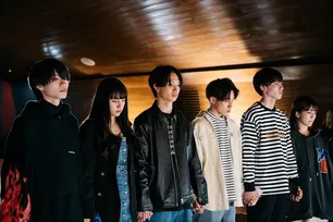 <恋オオカミ>オオカミの性別がついに判明!シリーズ初の事態も…滝沢カレンら混乱「あり得ない!」