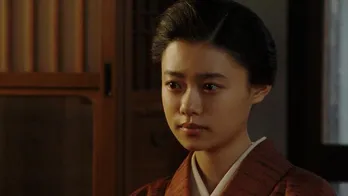 <おちょやん>杉咲花“千代”「ずるいわ!うちはもっとずっと前から…」やっと吐き出した本音に涙