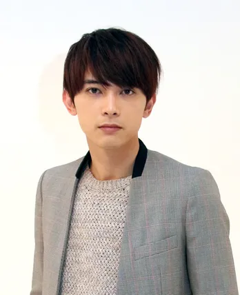 吉沢亮、「トモダチゲーム」の見どころは「友情や人間の汚い部分」