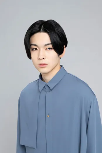 市川染五郎が大河ドラマ初出演!南沙良演じる大姫のフィアンセ役<鎌倉殿の13人>