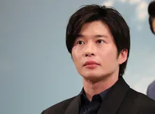 田中圭、“ミステリアス感”に対する憧れを告白