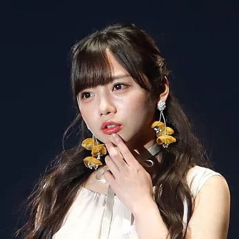 日向坂46齊藤京子、家ではハイテンション「ずっと“出川さん”みたいな感じ」