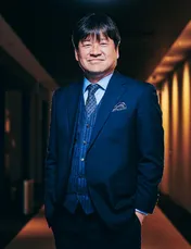 “意外性にあふれた”監督作、佐藤二朗の原動力は「みんなをあっと驚かせたい」