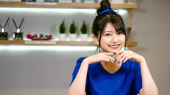 声優の雨宮天、公式YouTubeから新チャンネル「雨宮天の企画チャンネル(仮)」オープン 親近感あふれる雨宮の姿が