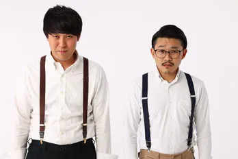 妹・伊藤沙莉の部屋に転がり込んでいたオズワルド伊藤、家賃負担は「妹は22万円、僕は4万円」