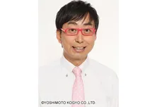 おいでやす小田が過去のトラウマを告白「放送禁止用語言いそうになった」