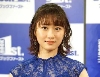 工藤遥、モー娘。卒業発表から4年！「時がたつのは早いね」「今でも覚えてます」「工藤遥推しで良かった」「ずっと好きだよ」