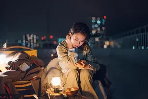 <恋オオカミ>最終回は涙の結末!切なく散った片想い、急展開の両想い…10人が見つけた本物の恋