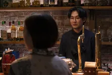 松田龍平“八作”の恋模様明らかに「映像の雰囲気も含めて、“ロマンティック”」＜大豆田とわ子と三人の元夫＞