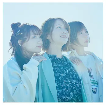 あゆみくりかまき、ラストシングルから「サチアレ!!!」MVを公開! 新たな人生に向け決意を表明した曲