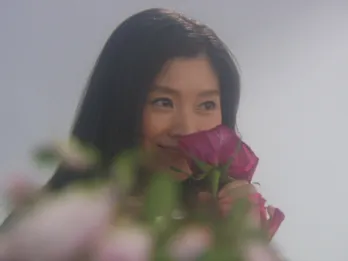 犬童一心監督がおきて破りの新CM! 篠原涼子をドッキリにハメた!?