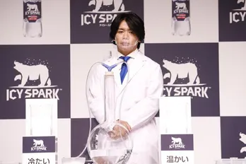 マヂラブ野田、最近の忙しさに“バグる”「人に見せちゃいけない状態に…」