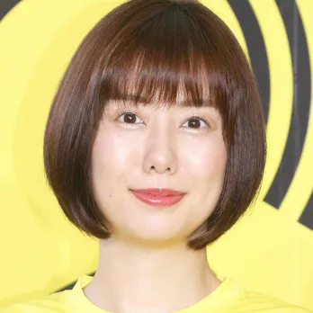 山崎夕貴アナ、声優の“花江夏樹”に強引寄せ…!「ぱっと見ホンモノ」な物まねSHOTに反響殺到