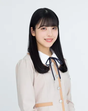 乃木坂46早川聖来、遠藤さくら＆賀喜遥香に初選抜入りの想い語る「2人の姿を追いかけてた」