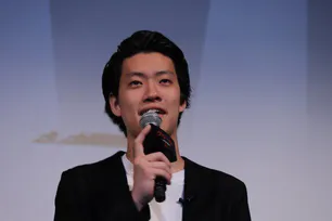 霜降り明星・粗品、散財し過ぎて貯金額が激減「先月は717円でした」