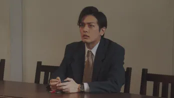 <おちょやん>トレンド入り連発の愛されキャラ“四ノ宮”は演じる久保田悠来もクセ者?