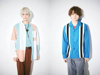 Hey! Say! JUMP・八乙女&伊野尾のラジオにきゃりーぱみゅぱみゅが生出演<らじらー!サタデー>