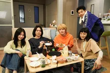 <コントが始まる>福井雄太Pが語るキャスト陣の魅力「最高を超えた形で表現してくれるのが菅田将暉という男」