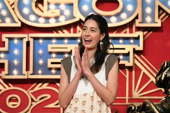 さつま地鶏の手羽の料理対決で下剋上！ 最年少シェフが涙…＜DRAGON CHEF 2021＞