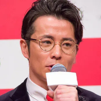 藤森慎吾、爆笑問題・太田のツッコミに「そこそこもうかってるよ、じゃあ!」