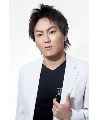 Kinki Kids堂本光一 仏壇は未来 名言に堂本剛が笑い震える Webザテレビジョン