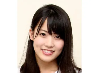 AKB48岡部麟、全身黒コーデに「もう忍者やないかいっ!」とツッコミ! ファンは「こんなかわいい忍者おらんわ」と歓喜