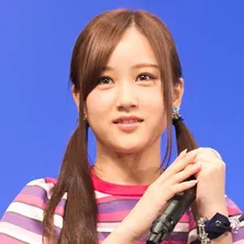 乃木坂46星野みなみ、悔しさで地団駄を踏む「今のところカットして！」