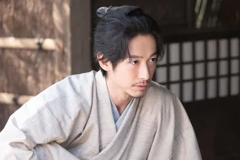 <青天を衝け>ディーン・フジオカ、町田啓太ら登場で視聴者沸騰!激動の“一橋家臣編”スタート