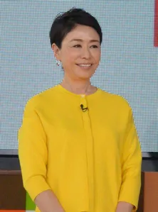 安藤優子、クリントン元大統領夫妻とのエピソードを告白「あの夫婦はただ者じゃない」