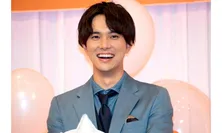 ボイメン水野勝、高畑淳子に感謝「カメラの回っているところ、回ってないところ、全部が財産になる時間でした」