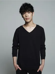 超激辛料理を完食した声優・小野賢章に「カッコ良かった」「喉ダイジョブ??」と反響<有吉ゼミ>