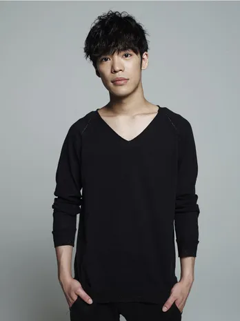 超激辛料理を完食した声優・小野賢章に「カッコ良かった」「喉ダイジョブ??」と反響<有吉ゼミ>