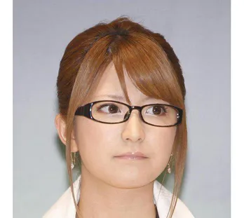 矢口真里、第2子妊娠を報告「秋ぐらいの出産となります」