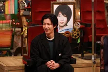 八乙女光、有岡大貴、神宮寺勇太が旧友と再会!さらに、“山崎育三郎の兄”がテレビ初登場<あいつ今何してる?>