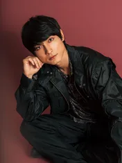 高良健吾が明かす、高校時代と地元の友人への思い「欽一たち以上に“リア充”だったかな(笑)」＜くれなずめ＞