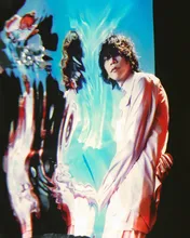 視聴者の胸に深く刻まれるドラマ主題歌！今クールも“計算尽くされた”名曲ぞろい