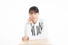 <おかえりモネ>清原果耶、“朝ドラ”ヒロインは「うれしい気持ちでいっぱいになりました」