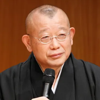 鶴瓶、亡き愛犬の“感動秘話”語る「僕の病気も持っていってくれた」