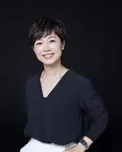 有働由美子とニッポン放送アナらが白石和彌監督、松坂桃李主演映画「孤狼の血　LEVEL2」に追加キャストとして声の出演決定