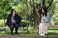 マクベスの継続について悩む菅田将暉“春斗”「続けるのも地獄、辞めるのも地獄」<コントが始まる>