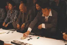 元サッカー日本代表の播戸竜二、白石和彌監督、松坂桃李主演映画『孤狼の血　LEVEL2』にて俳優デビュー決定「やる時はやるぞという気持ちで挑みました」