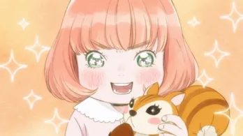 「3月のライオン」第21話先行カット！新たな発見？