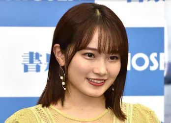 モー娘。森戸知沙希、“カワイイ×カワイイ”愛犬との“ぽんちぃ”2SHOTに「カワイイの相乗効果!!」「癒やされる～！」