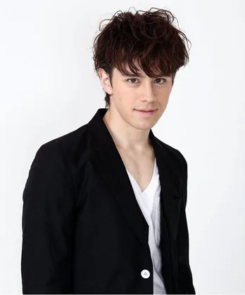 ウエンツ瑛士、“世の中”に対して問う「好きな人がこう思うからってことで、自分を変えてませんか?」